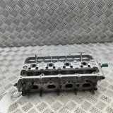 Motorkopf VW SCIROCCO (137, 138) 1.4 TSI 03C103358BA