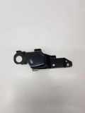 Kotflügelhalter vorne links RENAULT CLIO V (B7_) 1.3 TCe 130 (B7MF) 65739C78R