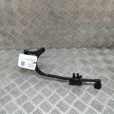 Entlüftungsschlauch VOLVO XC90 II B5 Mild-Hybrid AWD 32363167 32363205