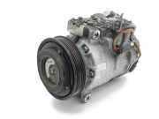 Kondensatpumpe Klimaanalge MERCEDES-BENZ B (W246, W242) B 180 CDI (246.200) 4472807110