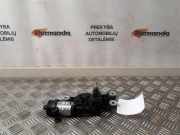 Heckscheibenwischermotor VOLVO V70 II (SW) 2.4 D5