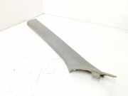 Verkleidung A-Säule rechts Renault Laguna III Grandtour (T) 769120001R