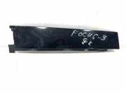 Türverkleidung links hinten Ford Focus IV (HN) BM51A254A41