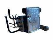 ABS Hydraulikblock BMW X3 (F25) xDrive 35 d 10021207624