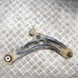 Querlenker vorne rechts unten FORD FIESTA VI 1.0 EcoBoost N/A