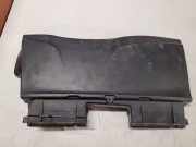 Luftdüsengehäuse BMW 3er (E90) 13717798772