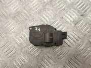 Air Flap Motor MERCEDES-BENZ C (W204) C 220 CDI (204.008) 16092008 K9749005
