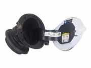 Kraftstofftankdeckel FORD KUGA II (DM2) 1.5 EcoBoost CV44-S27936-AD