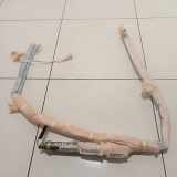 Airbag Dach links Citroen C4 II (B7) 9687158780