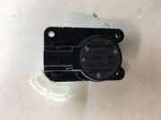 Air Flap Motor RENAULT CAPTUR (J5_) 1.2 TCe 120 110914