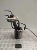 Kraftstofftankpumpe AUDI A4 Cabrio (8H7, B6, 8HE, B7) 2.0 TDI 22021200200