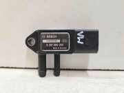 DPF-Drucksensor VW PASSAT B7 ALLTRACK (365) 2.0 TDI 0281006005