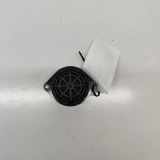 Lautsprecher im Armaturenbrett SKODA SUPERB III Estate (3V5) 2.0 TDI 4x4 8T0035397A