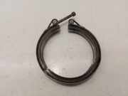 Muffler Connector Clamp VW PASSAT B8 (3G2) 2.0 TDI 04L131455A