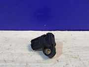 Luftdrucksensor für Höhenanpassung Volvo XC60 II (246) 31372487