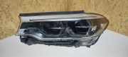 Hauptscheinwerfer rechts BMW 5er Touring (G31)