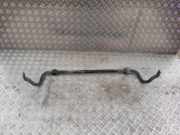 Stabilisator vorne Audi A8 (4H) 4H0411309