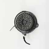 Türlautsprecher hinten rechts PEUGEOT 508 II Hybrid 2255 (F35GQU) 9813876180 9809320180