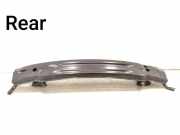 Aufprallträger hinten Rolls-Royce Ghost (RR4)