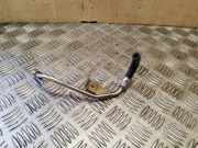 Turbinenschmierrohr BMW 5 Gran Turismo (F07) 530 d 7808010