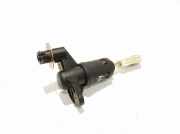 Kupplungszylinder VW PASSAT B5 (3B3) 1.9 TDI 8E1721401AG