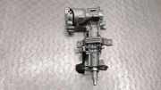 Elektrische Servolenkung FORD TRANSIT COURIER 1.5 TDCi R2X63D077BH