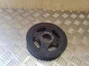 Kurbelwellenriemenscheibe TOYOTA AURIS (_E15_) 2.0 D-4D (ADE150_)