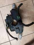 LENKSTOCKSCHALTER KOMBISCHALTER MINI COOPER (R50, R53) Cooper 61311484329