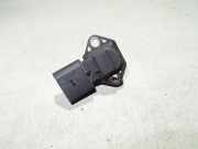 Mapsensor Audi A4 (8E, B6) 0281002326