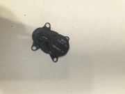 Air Con Air Flow Valve Motor PEUGEOT 607 (9D, 9U) 2.0 653118v.c 653118v