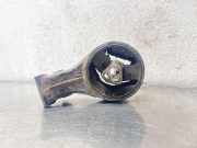 Motorlager Vorne OPEL INSIGNIA A (G09) 2.0 Biturbo CDTI 13228303