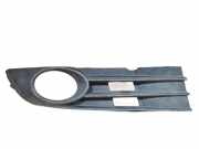 Nebelscheinwerferverkleidung VW TOURAN (1T1, 1T2) 1.9 TDI 1T0853666P
