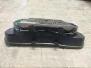 Tachometer Skoda Superb I (3U) 3U0920842D