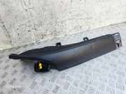 Details zur Sitzverkleidung BMW 7 (G11, G12) 730 d 7382094