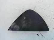 Armaturenbrett Seitenverkleidung VW PASSAT Variant B7 (365) 2.0 TDI 3C1858218C