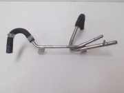 Kraftstoffleitung Skoda Superb III Kombi (3V) 04L201360M