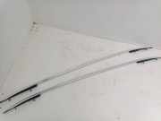 Dachreling links SEAT ALHAMBRA (710, 711) 2.0 TDI 7N0860025