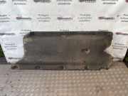 Unterfahrschutz Kia Sorento II (XM)