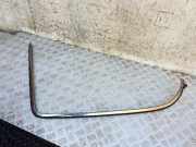 Andere Verkleidungsteile MERCEDES-BENZ S Coupe (C140) SEC/CL 500 (140.070) 129478L