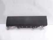 Knie-Airbag LEXUS IS III (_E3_) 300h (AVE30_) 7B0774014M2C