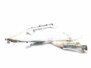 Airbag Dach rechts Honda Civic VIII (FN, FK) 305597110