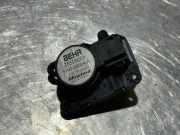 Air Flap Motor PEUGEOT 308 SW II 1.2 THP 130 Z5509001