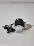 Mittlerer Sicherheitsgurt hinten LEXUS NX II (_A2_, _H2_) 350h E-Four (AAZH25) 7J5440