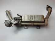 AGR-Kühler TOYOTA AURIS (_E18_) 2.0 D-4D (ADE186_) 256010R020