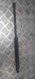 Heckklappe Gasdruckfeder links PEUGEOT 207 SW (WK_) 1.6 HDi 9680210980