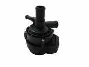 Zirkulationswassermotor MERCEDES-BENZ SLK (R172) 250 CDI / d (172.403) A2118350028