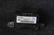 Beschleunigungssensor VOLVO S80 I (TS, XY) 2.4 D5 30667459 10.1701-0343.3