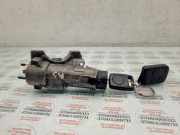 Zündschloss Audi A2 (8Z) 4B0905851C