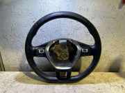 Lenkrad VW GOLF VII (5G1, BQ1, BE1, BE2) 1.6 TDI 5Q0419091