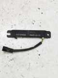 Antenne KIA OPTIMA (JF) 1.7 CRDi 954203K100